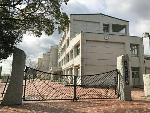 4LDK物件 神戸市西区 兵庫県 (3)