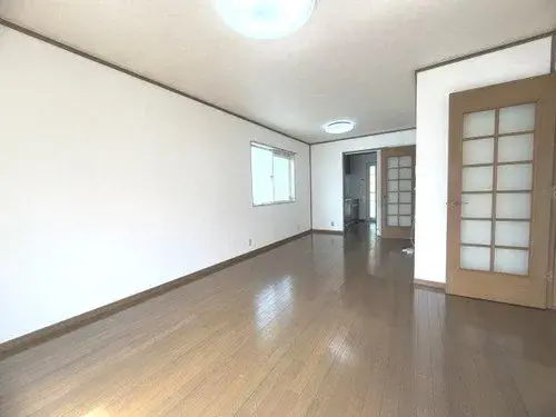 4LDK物件 神戸市西区 兵庫県 (4)