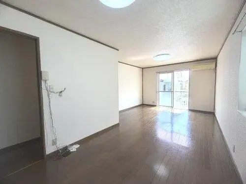 4LDK物件 神戸市西区 兵庫県 (5)
