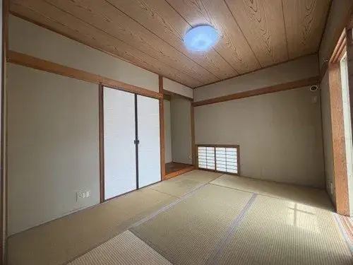 4LDK物件 神戸市西区 兵庫県 (6)