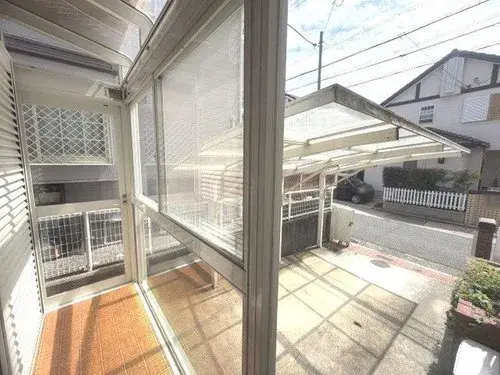 4LDK物件 神戸市西区 兵庫県 (7)