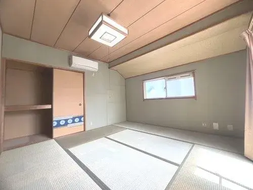 4LDK物件 神戸市西区 兵庫県 (8)
