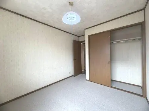 4LDK物件 神戸市西区 兵庫県 (9)