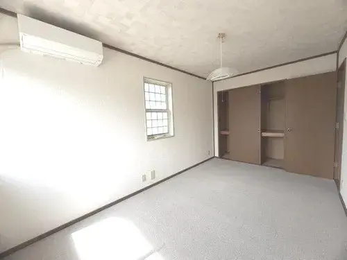 4LDK物件 神戸市西区 兵庫県 (10)