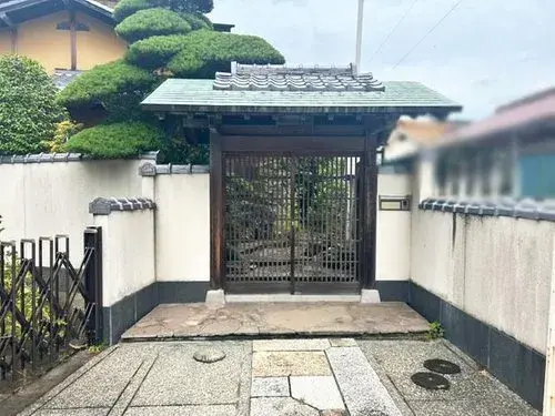 5DK+2S Property Sumoto City Hyogo Prefecture (2)
