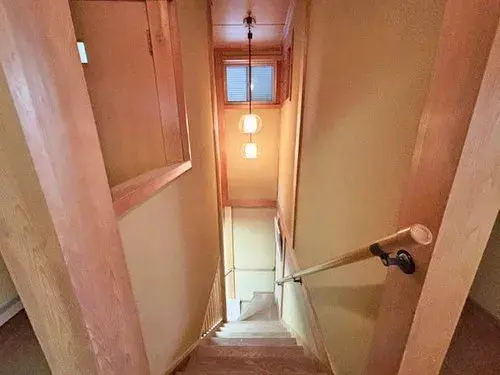 5DK+2S Property Sumoto City Hyogo Prefecture (12)