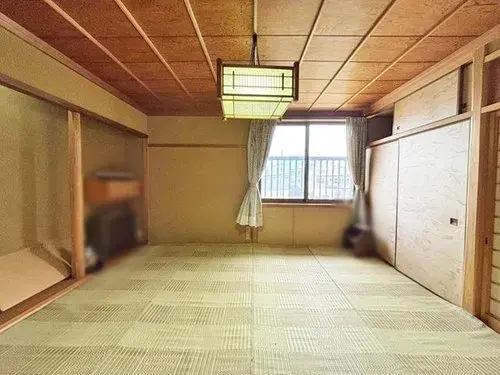 5DK+2S Property Sumoto City Hyogo Prefecture (14)