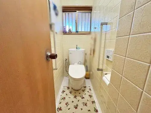 5DK+2S Property Sumoto City Hyogo Prefecture (16)