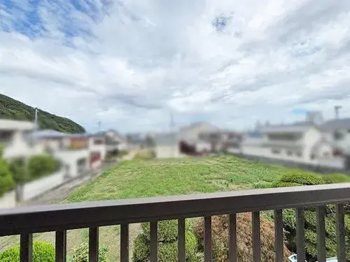 5DK+2S Property Sumoto City Hyogo Prefecture (18)