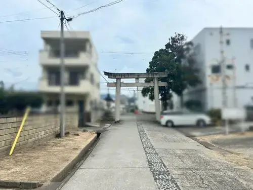 5DK+2S Property Sumoto City Hyogo Prefecture (19)