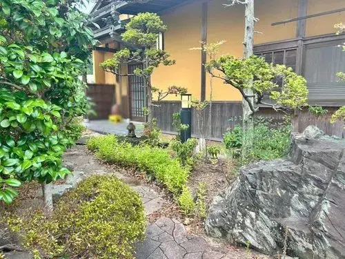 5DK+2S Property Sumoto City Hyogo Prefecture (3)