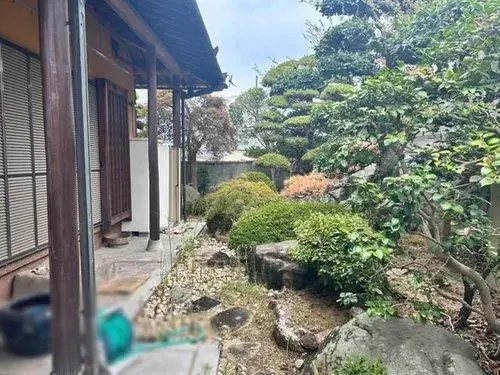 5DK+2S Property Sumoto City Hyogo Prefecture (5)