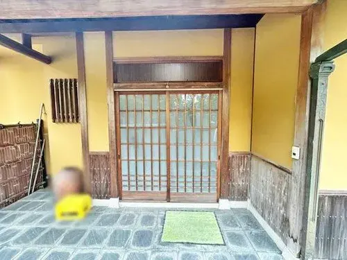 5DK+2S Property Sumoto City Hyogo Prefecture (8)