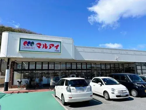 4LDK+S Himeji City Hyogo Prefecture (18)