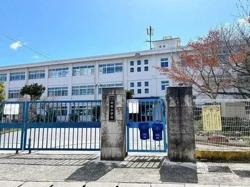 4LDK+S Himeji City Hyogo Prefecture (19)