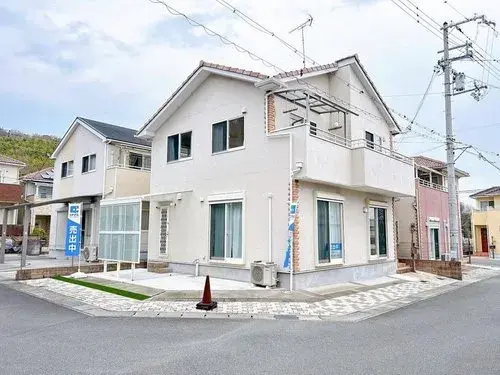 4LDK+S Himeji City Hyogo Prefecture (4)