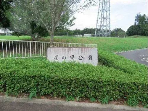 2LDK物件 加東市 兵庫県 (12)
