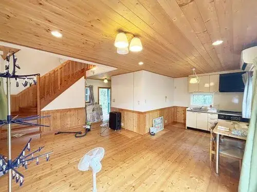 2LDK物件 加東市 兵庫県 (4)