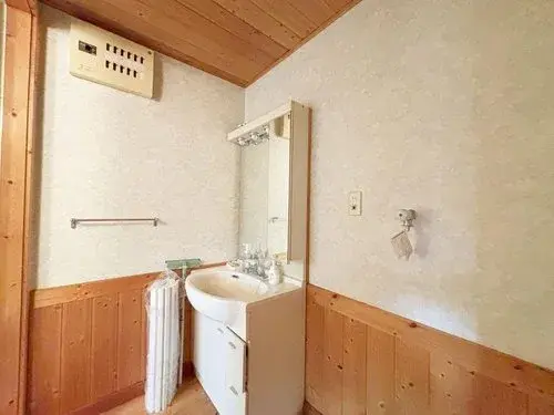 2LDK物件 加東市 兵庫県 (9)
