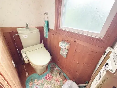 2LDK物件 加東市 兵庫県 (10)