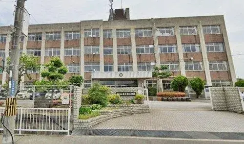 عقار 4LDK مدينة هيميجي محافظة هيوغو (11)