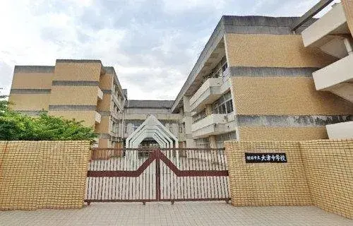 عقار 4LDK مدينة هيميجي محافظة هيوغو (12)