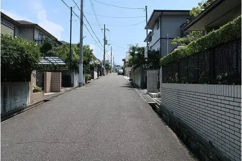 6LDK Город Кобе Район Ниси Префектура Хёго (6)