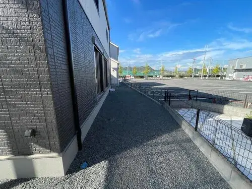 3LDK房产 姬路市 兵库县 (3)