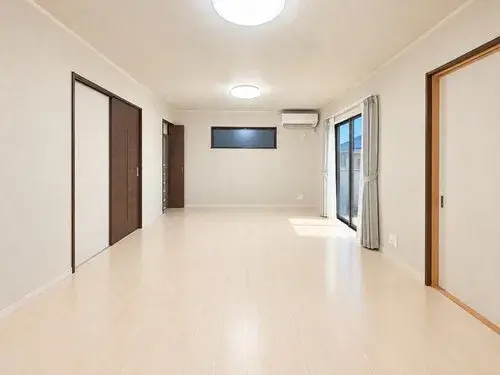 4LDK عقار مدينة كوبي محافظة هيوغو (12)