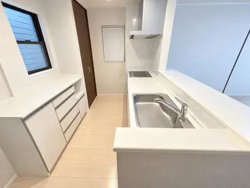 4LDK عقار مدينة كوبي محافظة هيوغو (14)