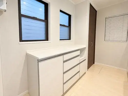 4LDK عقار مدينة كوبي محافظة هيوغو (15)