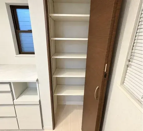 4LDK عقار مدينة كوبي محافظة هيوغو (16)