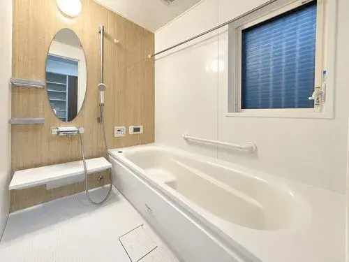 4LDK عقار مدينة كوبي محافظة هيوغو (18)