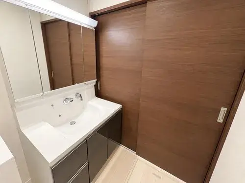 4LDK عقار مدينة كوبي محافظة هيوغو (19)