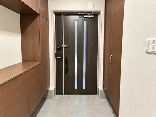 4LDK عقار مدينة كوبي محافظة هيوغو (6)
