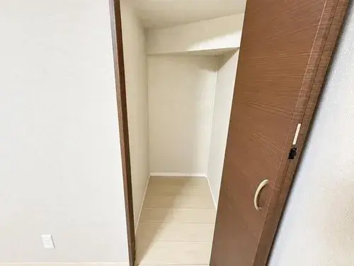 4LDK عقار مدينة كوبي محافظة هيوغو (7)