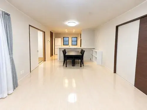4LDK عقار مدينة كوبي محافظة هيوغو (9)