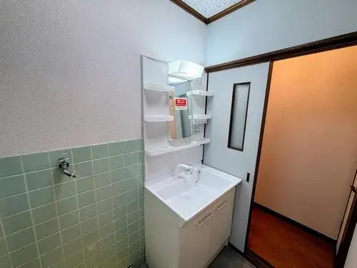 5DK Property Ikoma City Nara Prefecture (12)