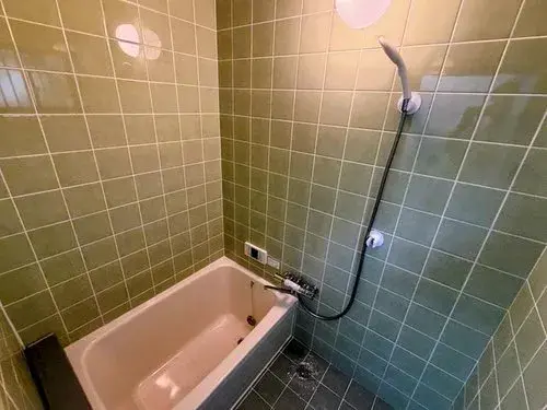 5DK Property Ikoma City Nara Prefecture (13)