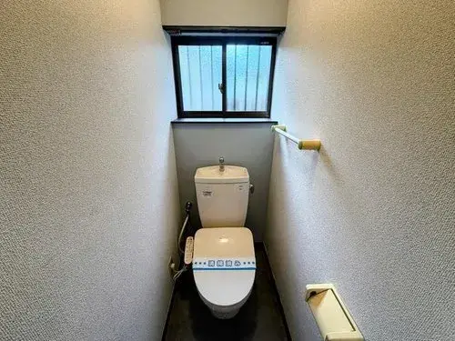 5DK Property Ikoma City Nara Prefecture (14)