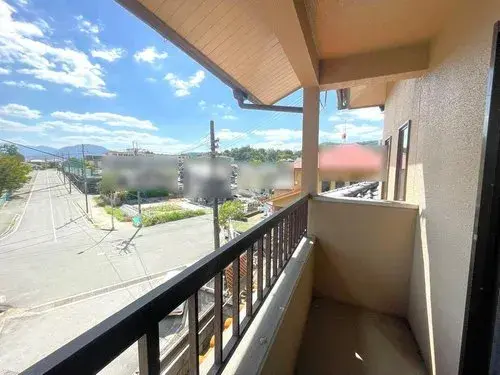 6LDK Property Oji-cho Nara Prefecture (11)