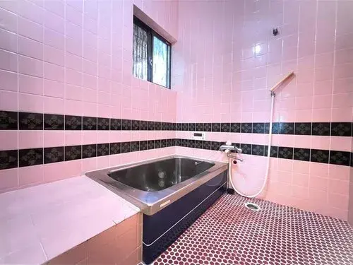 6LDK Property Oji-cho Nara Prefecture (14)
