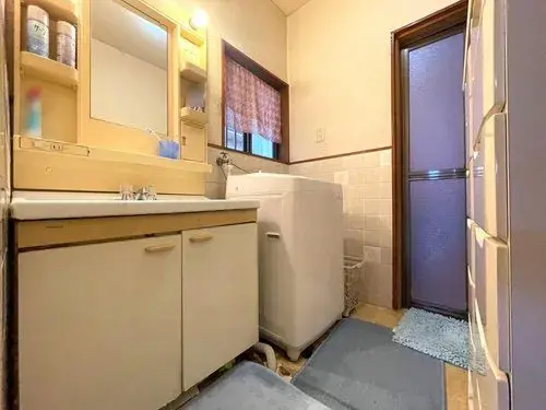 6LDK Property Oji-cho Nara Prefecture (15)