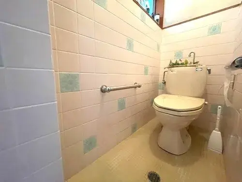 6LDK Property Oji-cho Nara Prefecture (16)