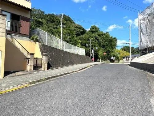 6LDK Property Oji-cho Nara Prefecture (3)