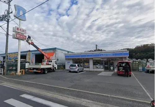 6LDK Property Oji-cho Nara Prefecture (21)