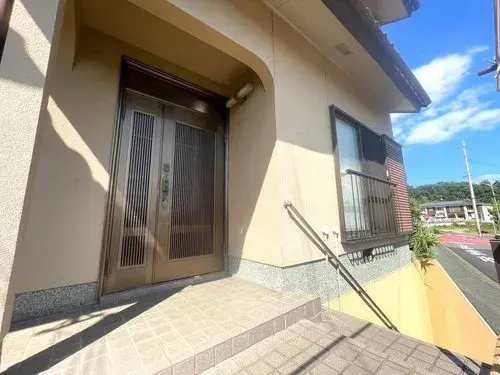 6LDK Property Oji-cho Nara Prefecture (4)