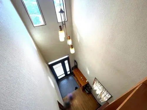 6LDK Property Oji-cho Nara Prefecture (7)