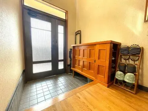 6LDK Property Oji-cho Nara Prefecture (8)