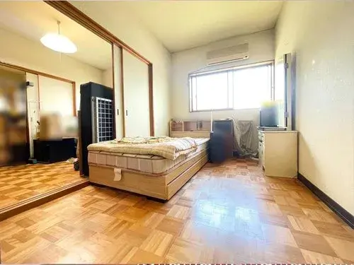 6LDK Property Oji-cho Nara Prefecture (10)